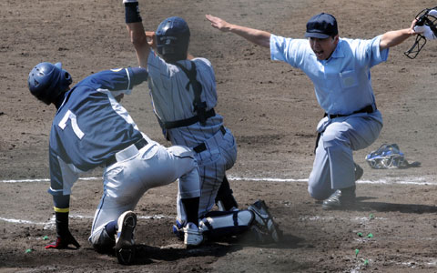 硬式野球 対佛教大学戦 ご声援ありがとうございました 京都学園大学 京都先端科学大学同窓会